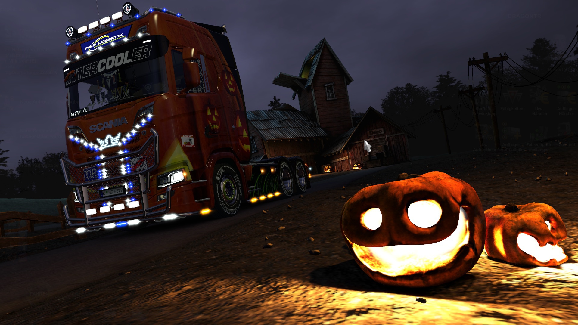 Image by DragonTR769