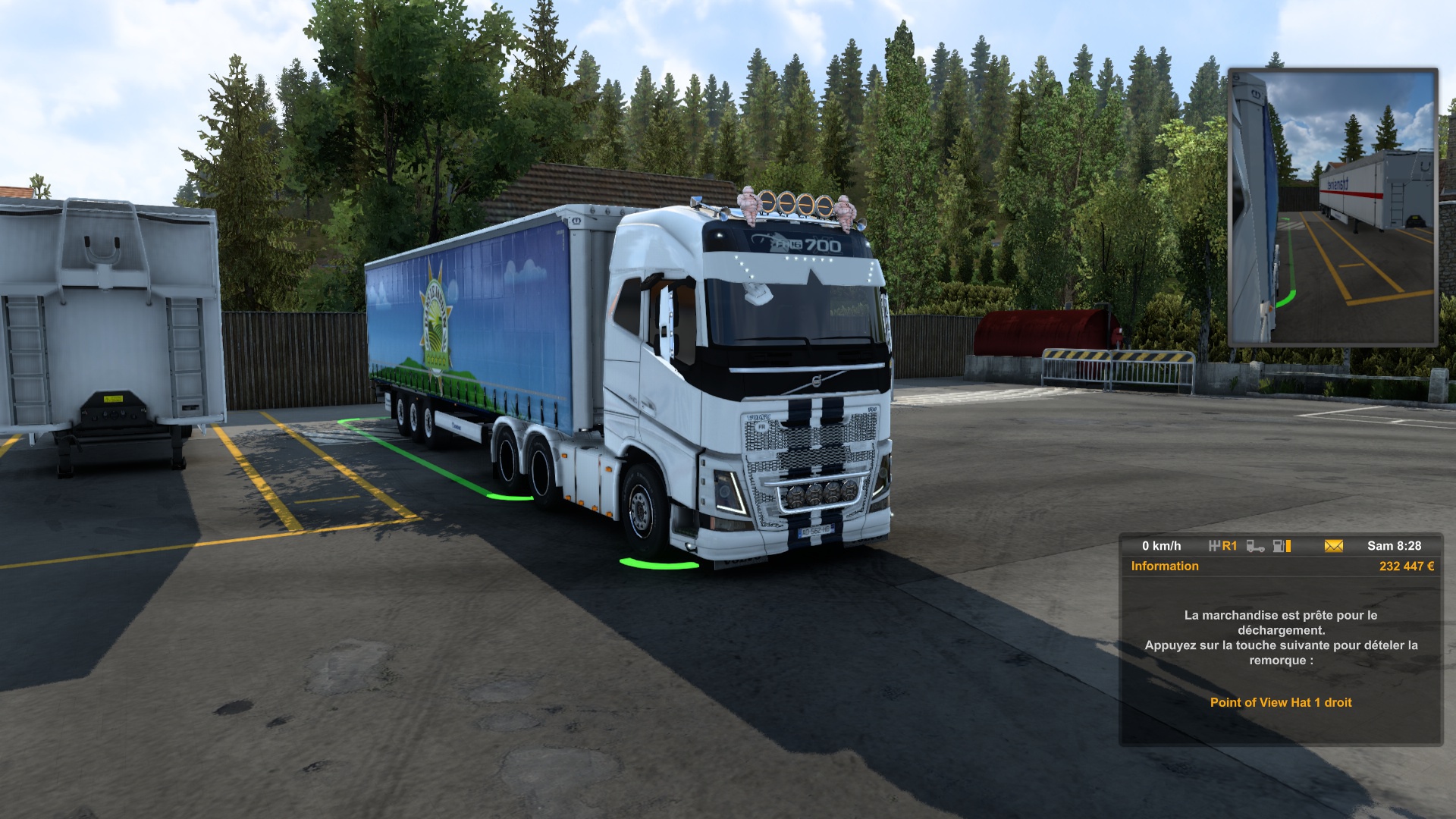 Image by fabrice_caron