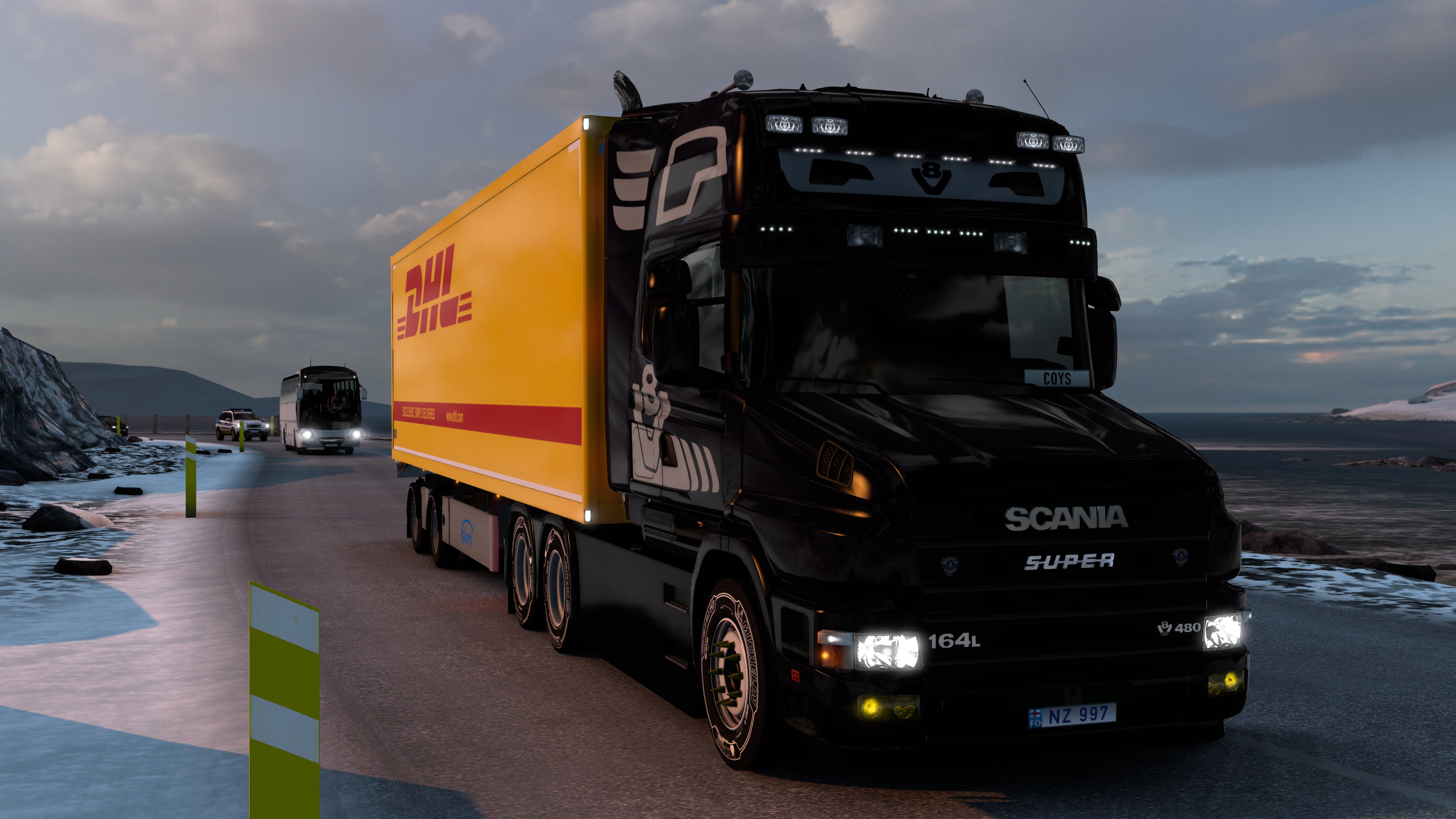 Image by Garrington_Levy