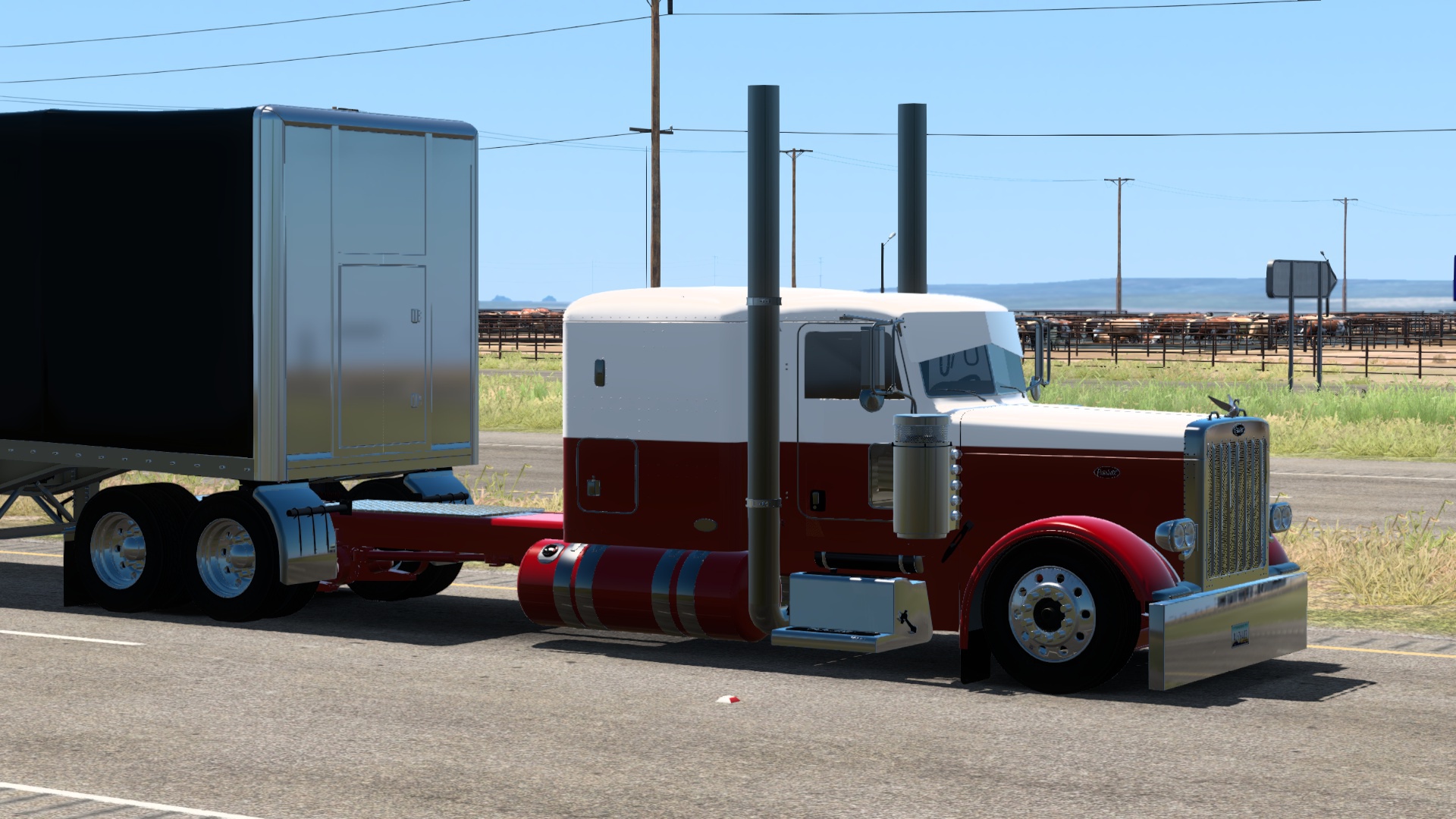 Image by Tombstone_Earp86