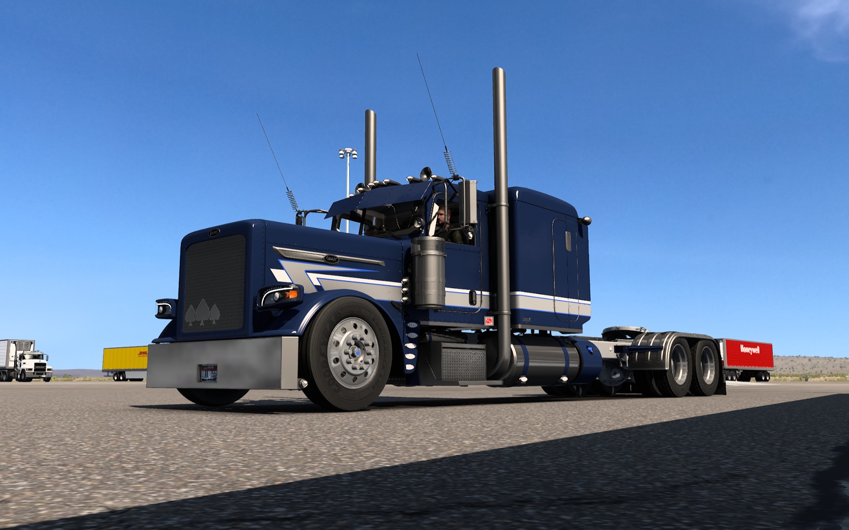 Image by tuckbigw900