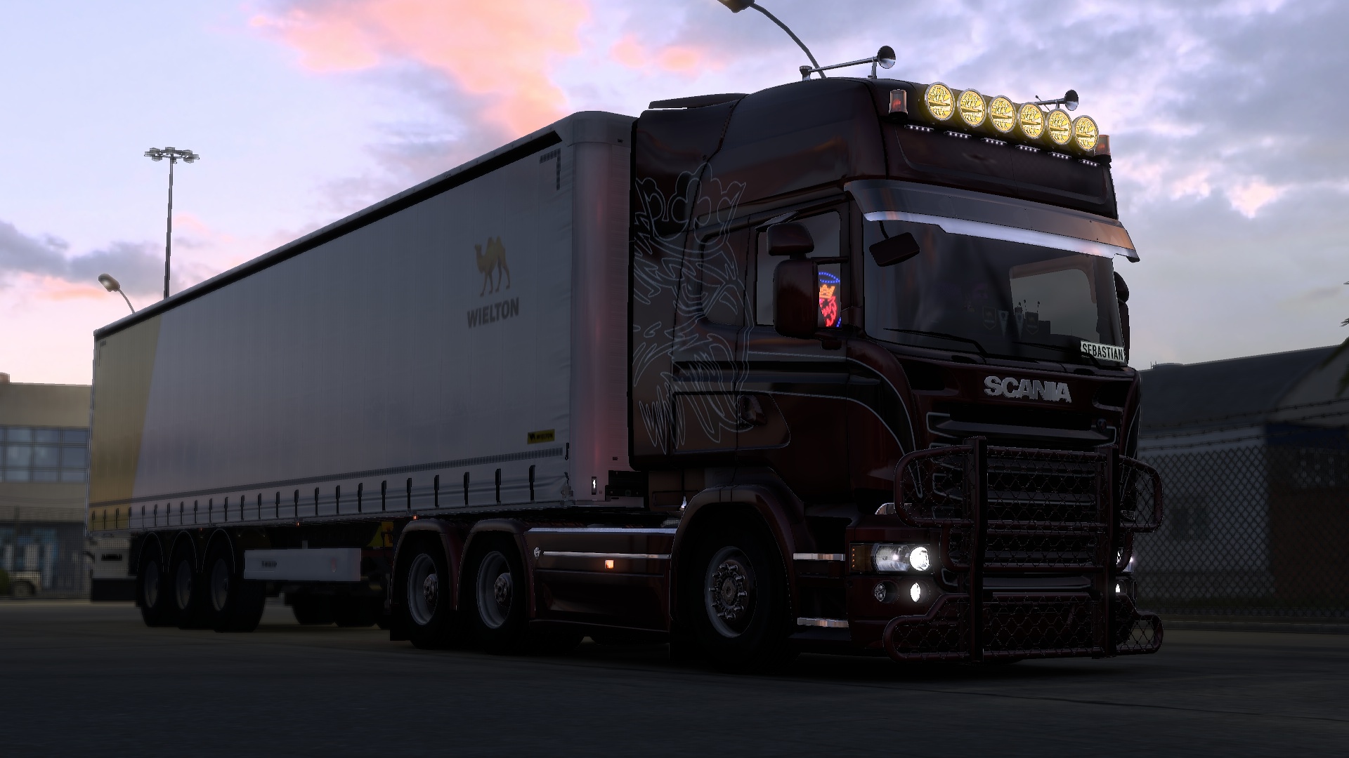 Image by CytrusGames