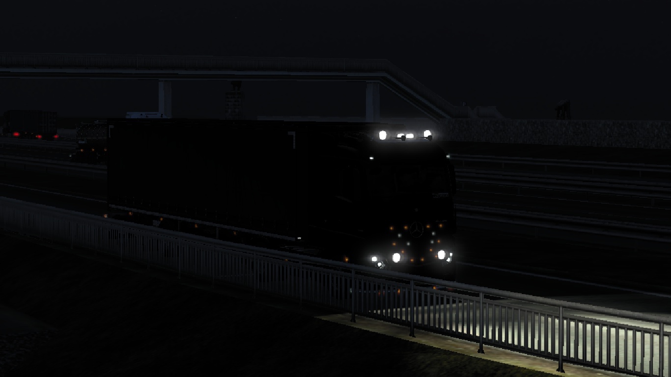 Image by Outlisted069