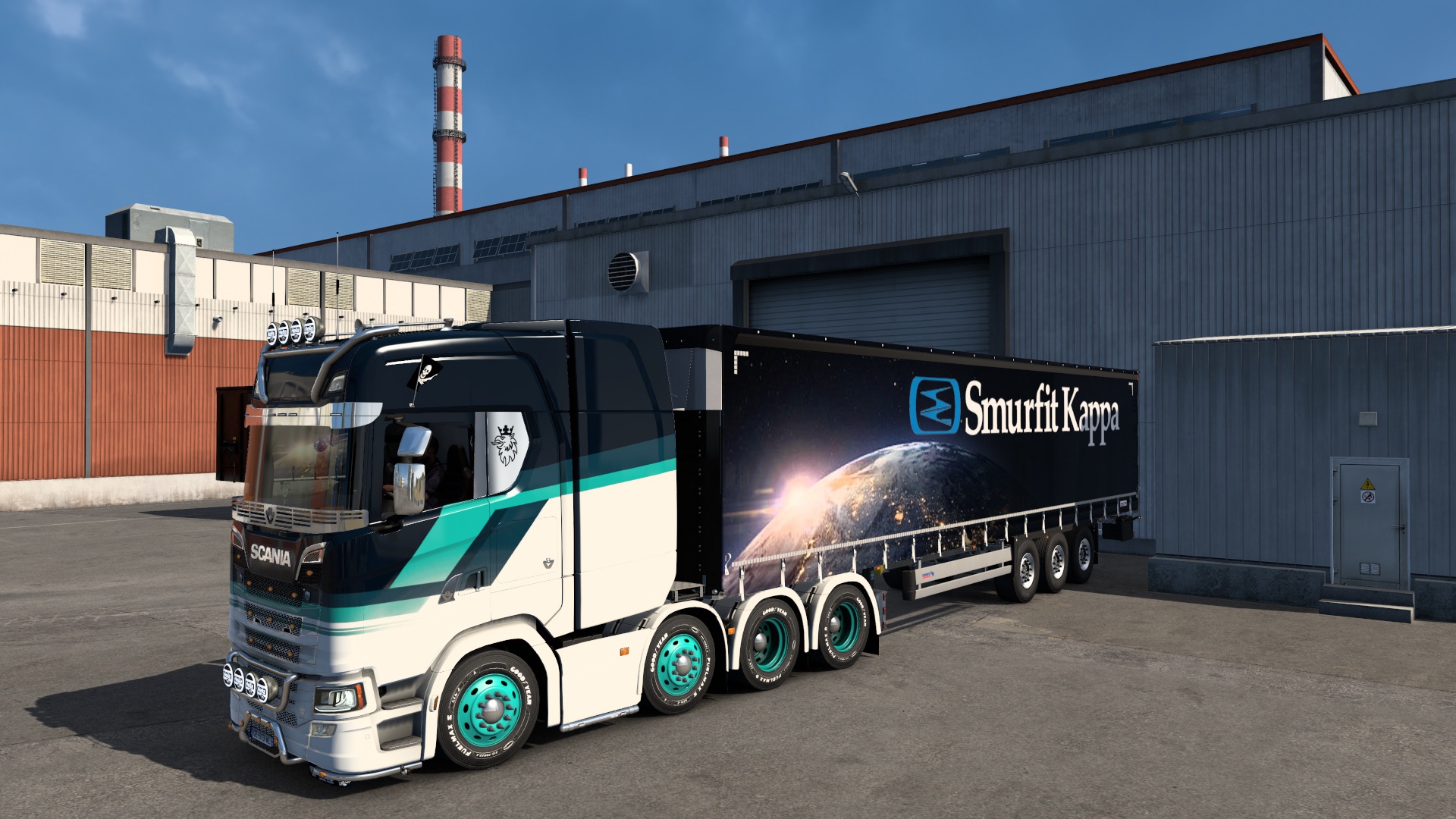 Image by 3bubblesoff