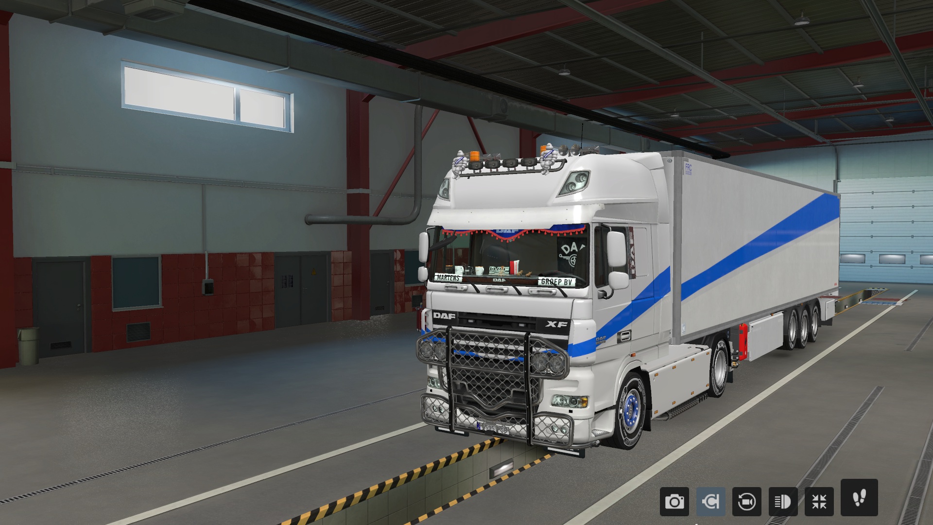 Image by patrick13093