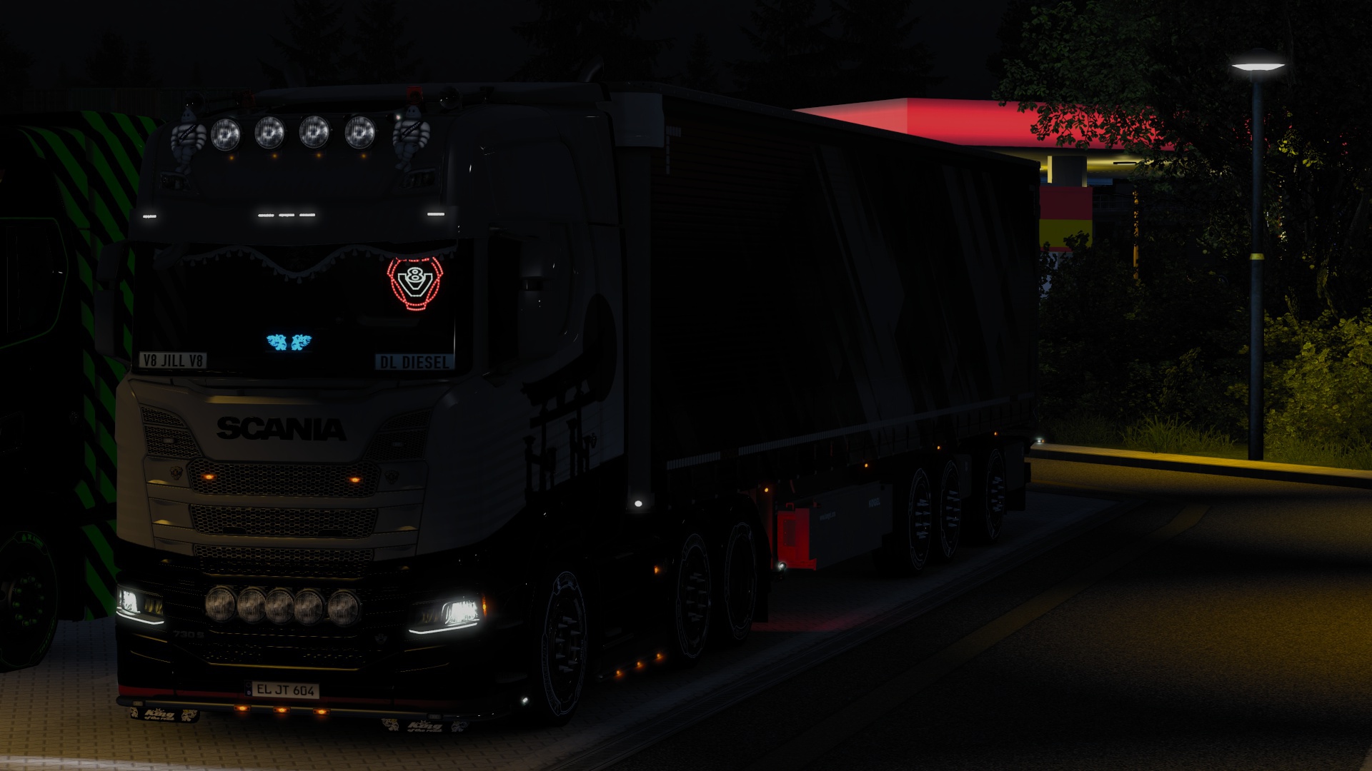 Image by ve_justin_2