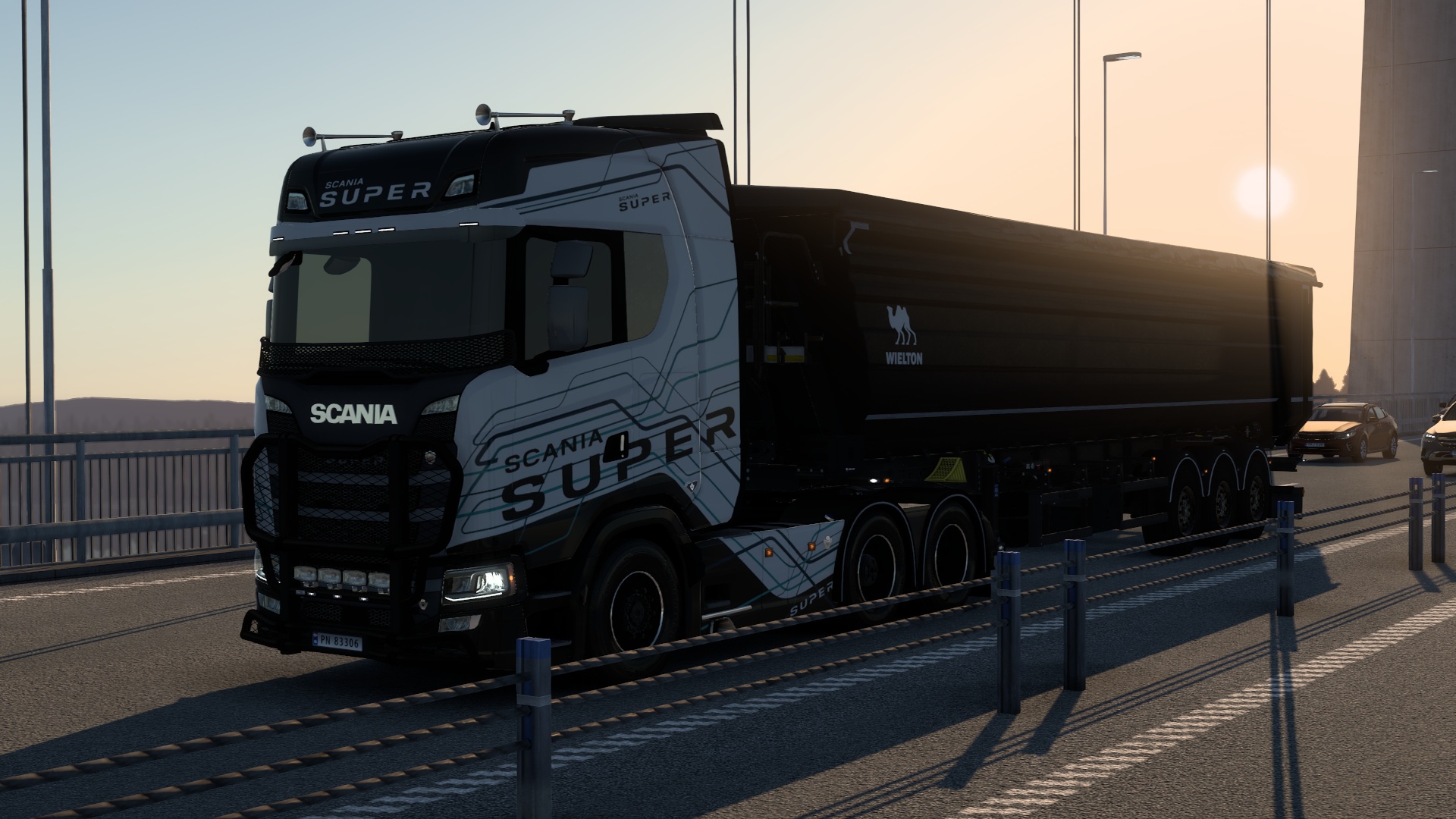 Image by hugogeorge12345