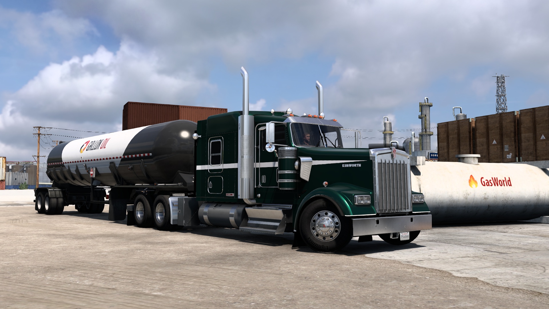 Image by Aleksey2331