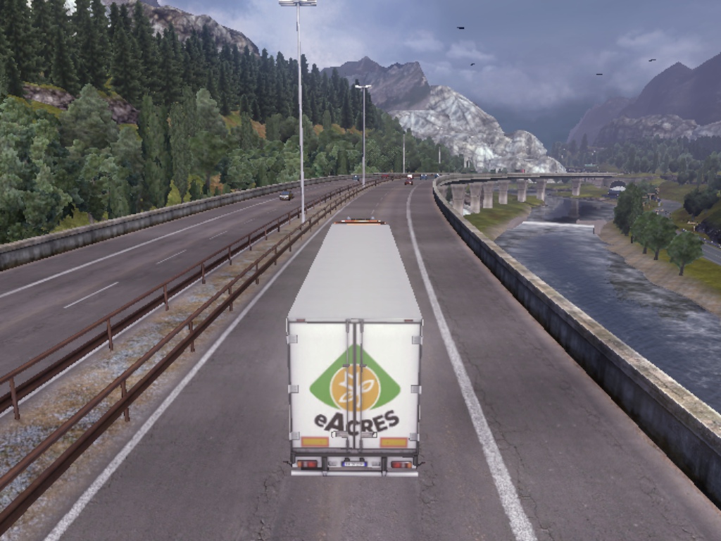 Image by DAMIAOFORMIGA