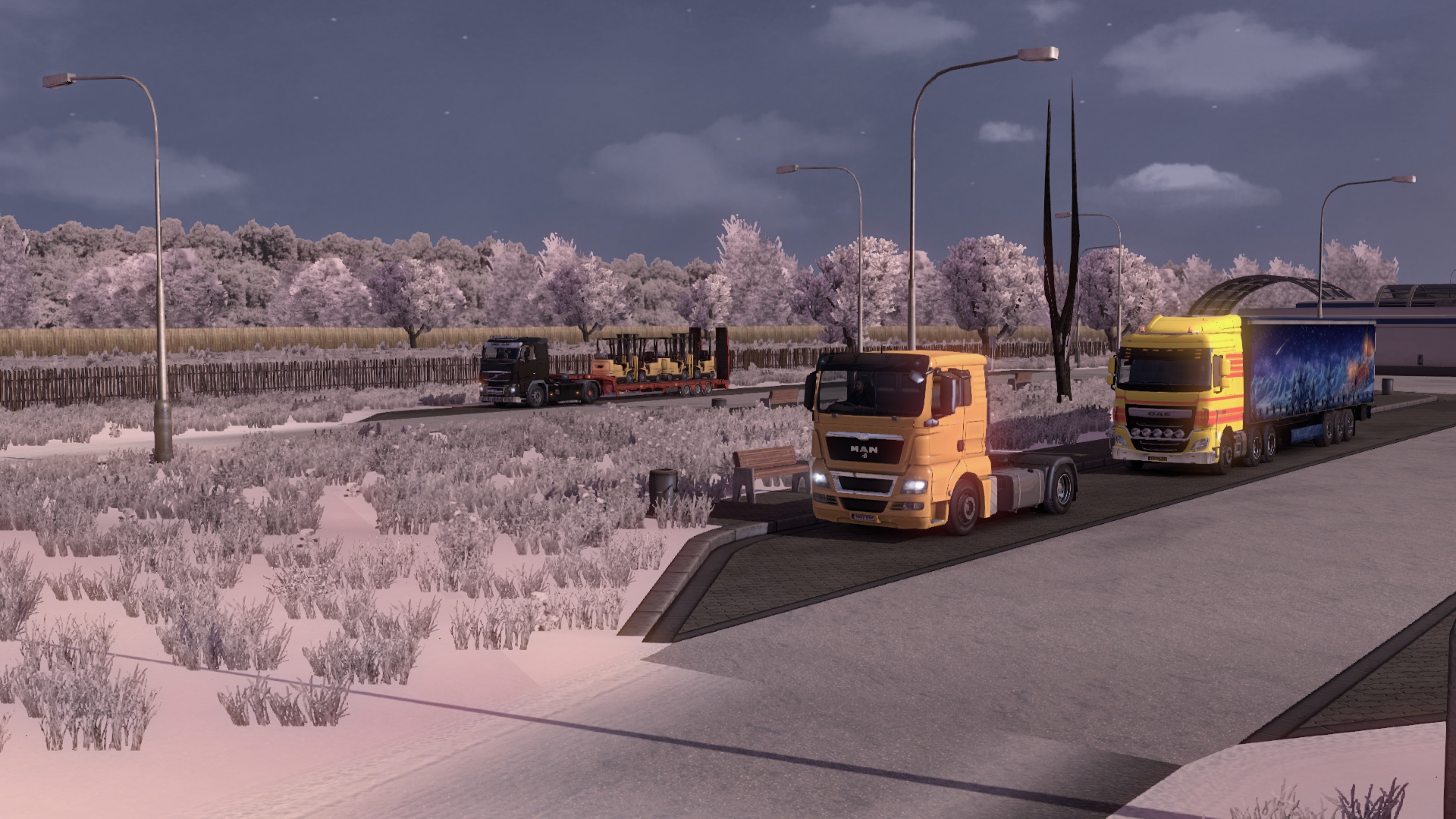 Image by raoul00123
