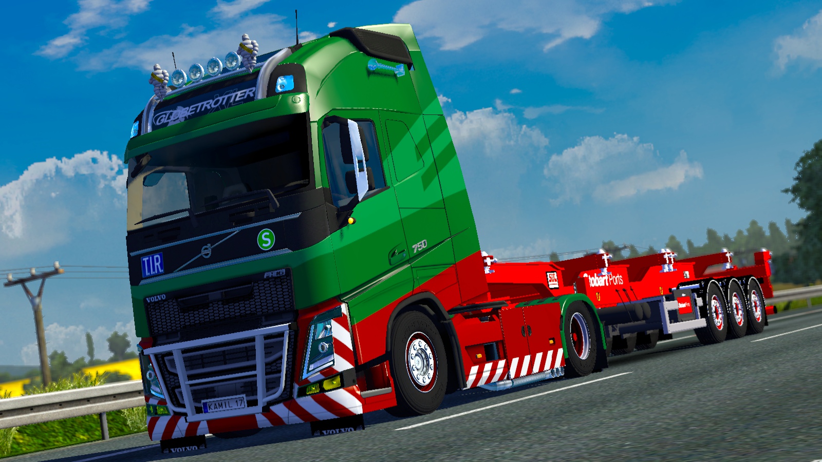 Image by kamil171097