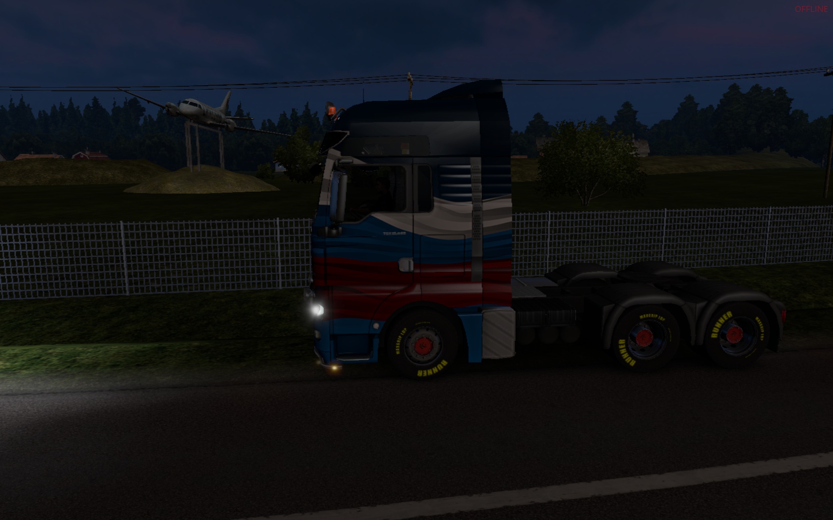 Image by PETRUHA72RU