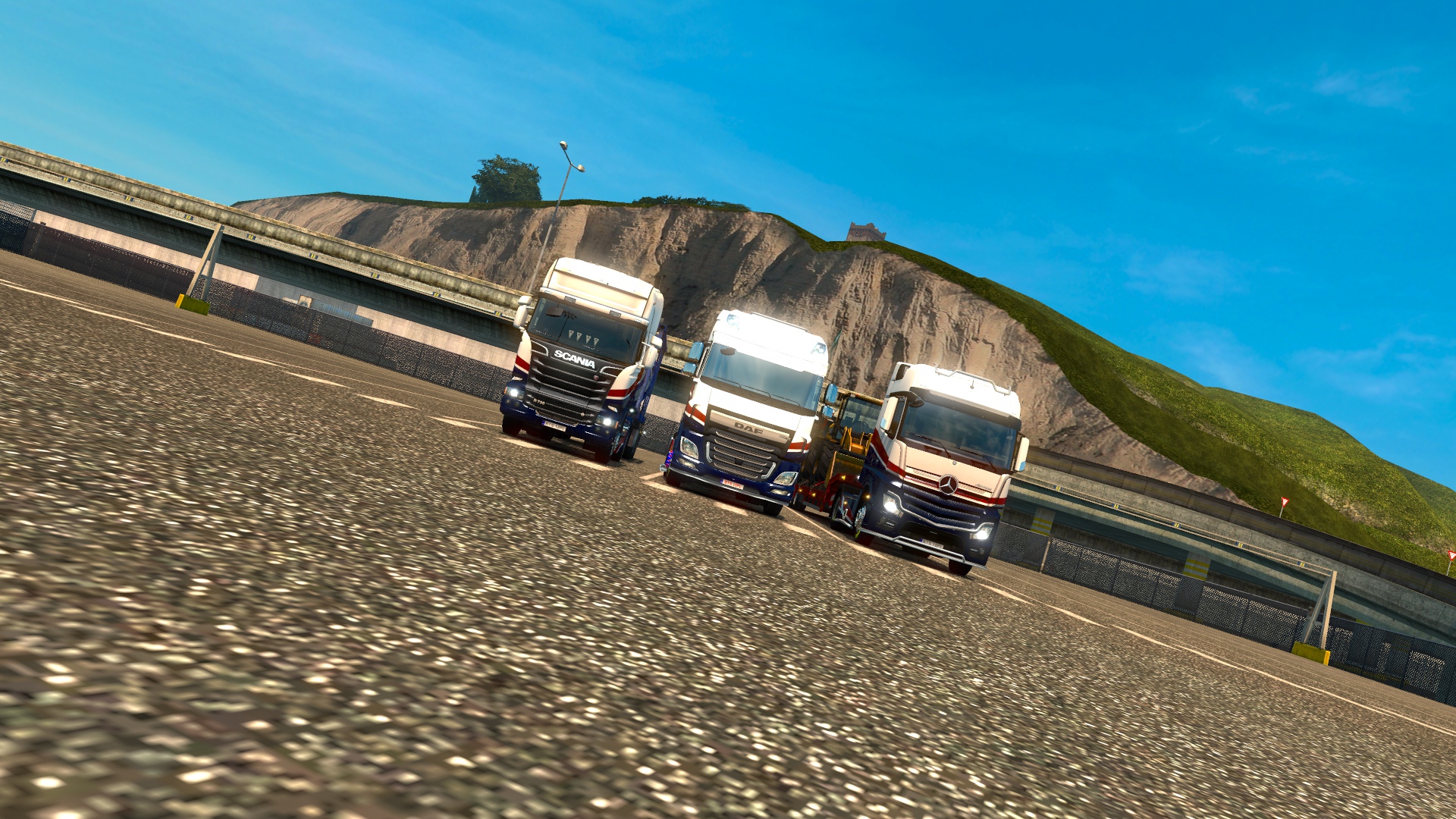 Image by piotrek2015