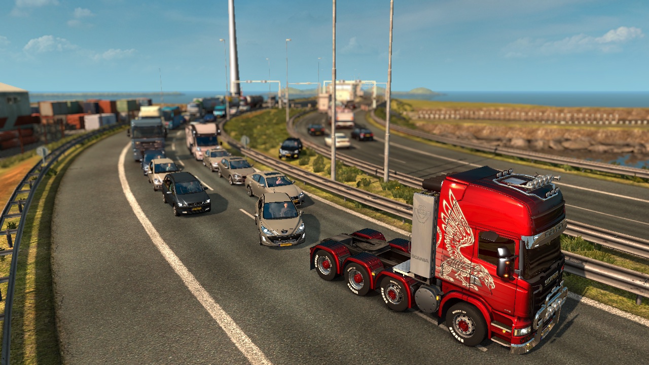 Image by MarJan_Fortaleza