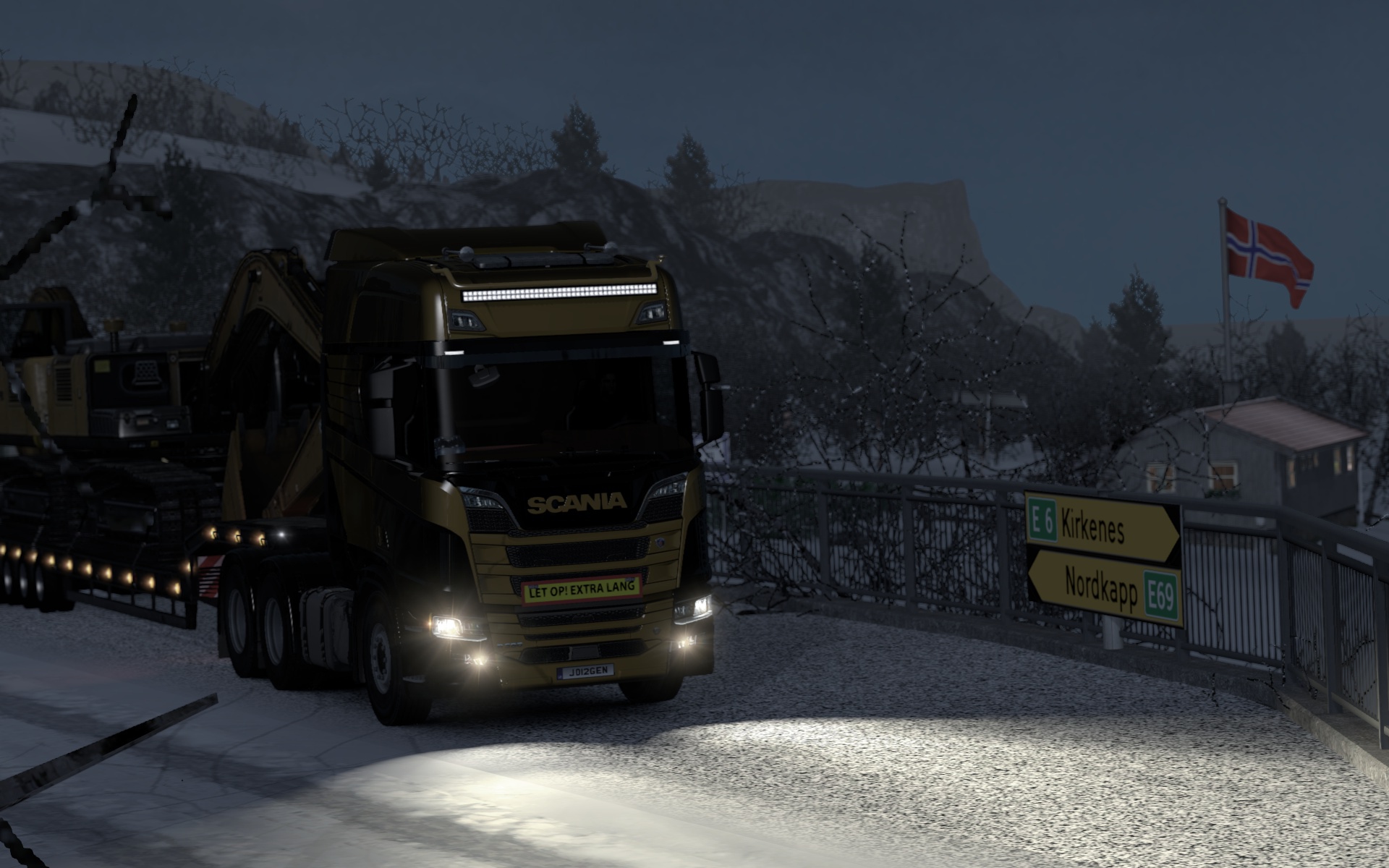 Image by jorgenfmx2013