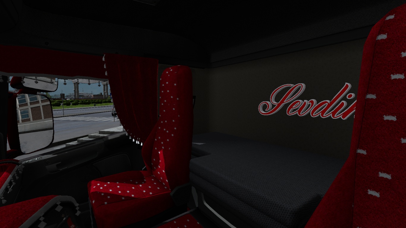 Image by LegendN