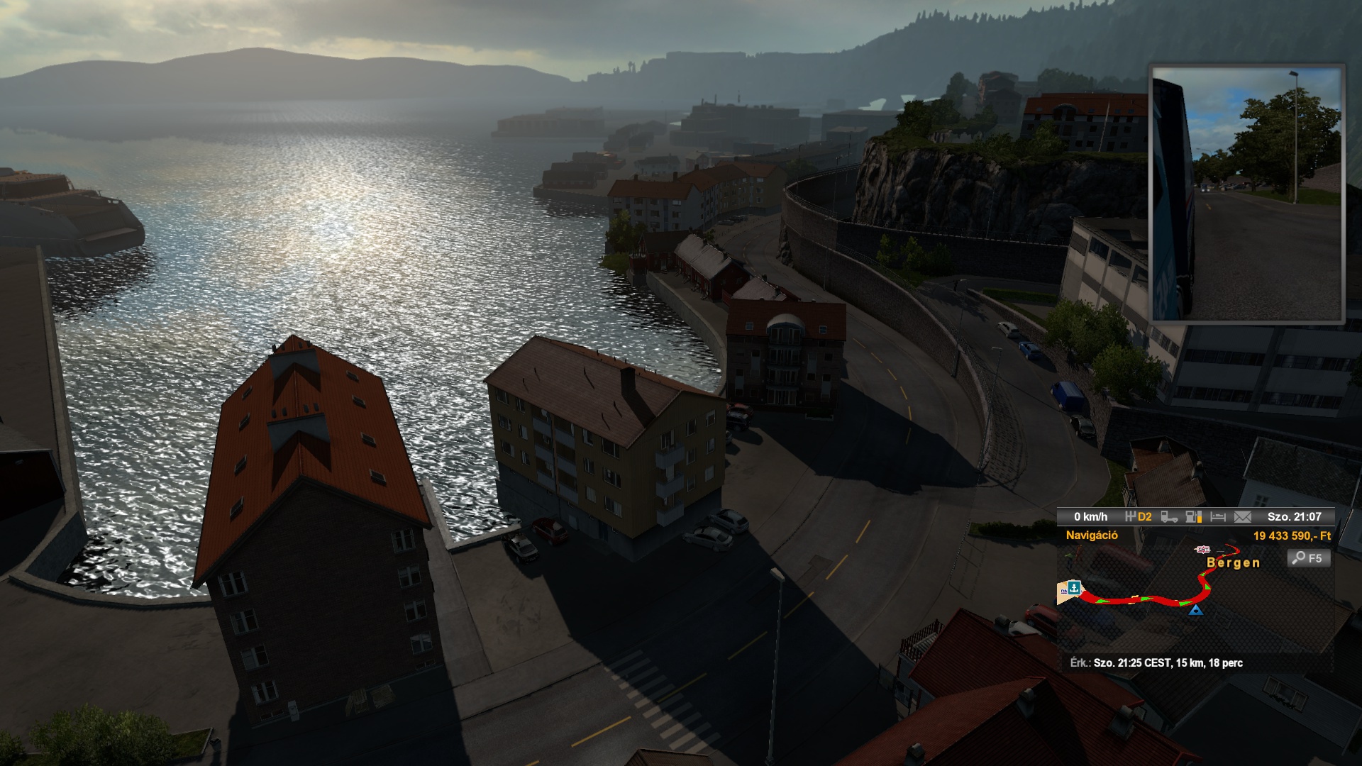 Image by csorbisz