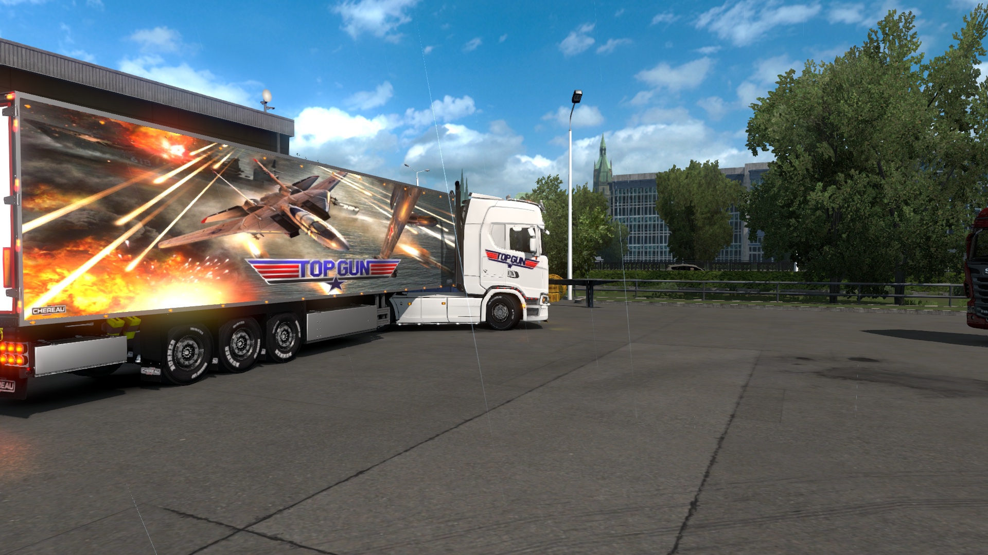 Image by destructeur673