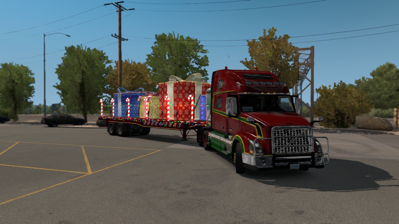 Image by nunomgnunes