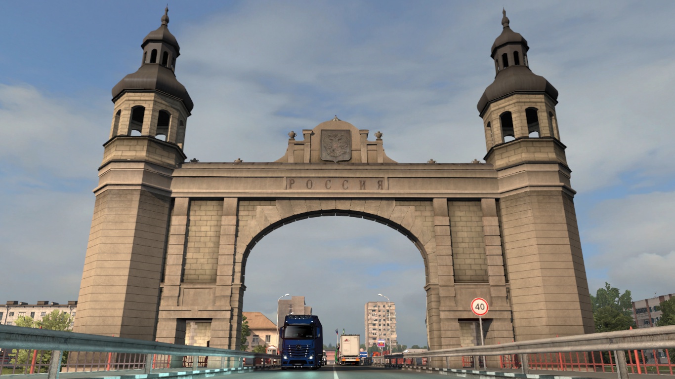 Image by djsantana30