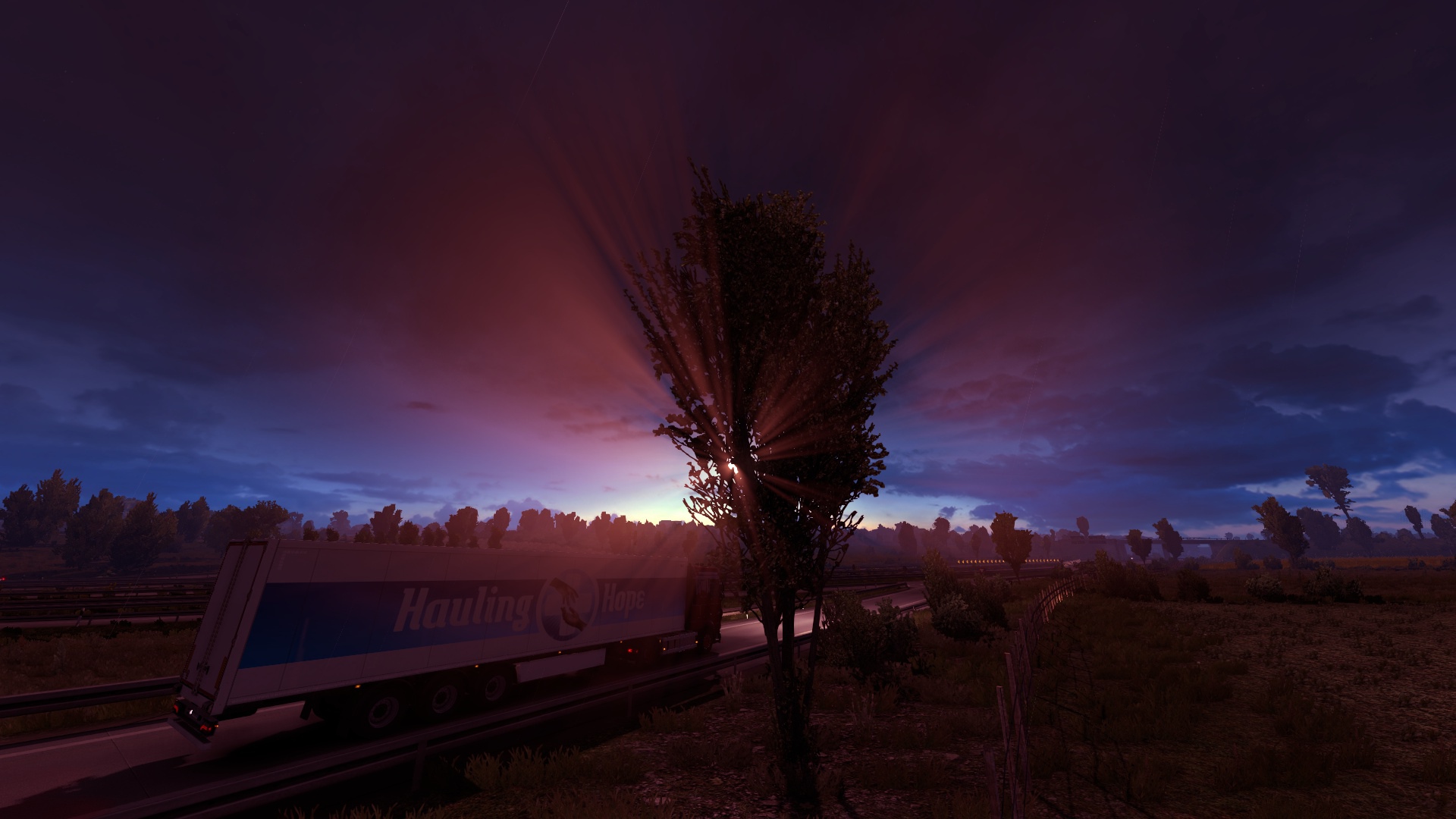 Image by Gonzaapala