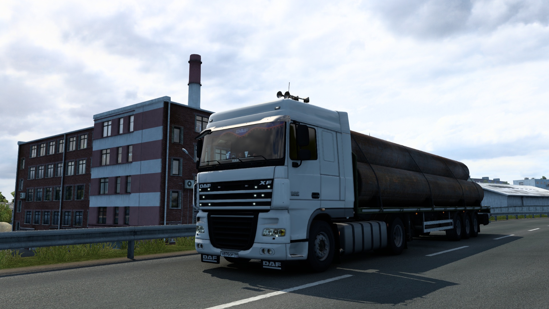 Image by Aleksey2331