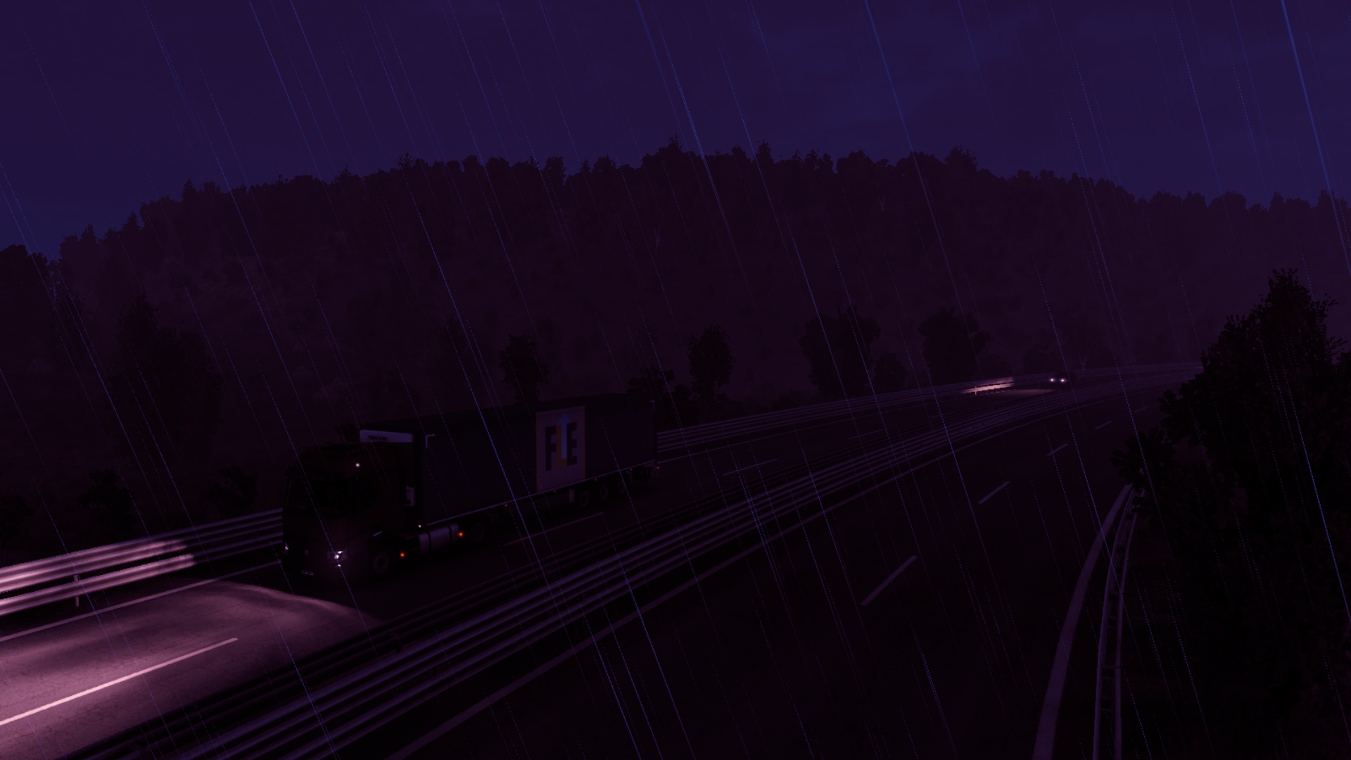 Image by thibdb3