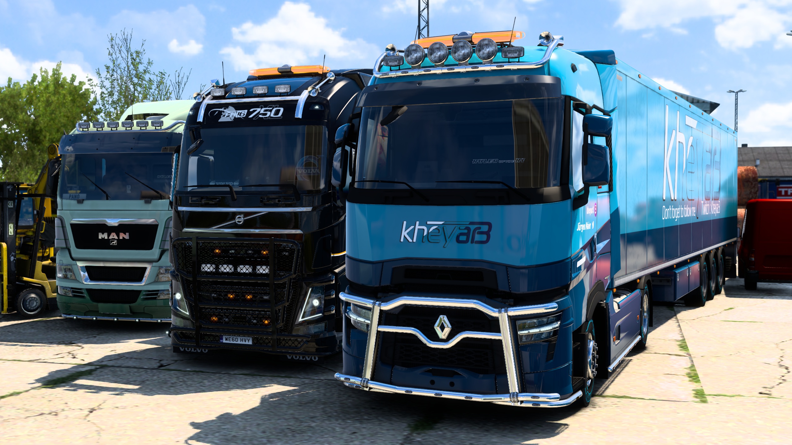 Image by ExaminerIan