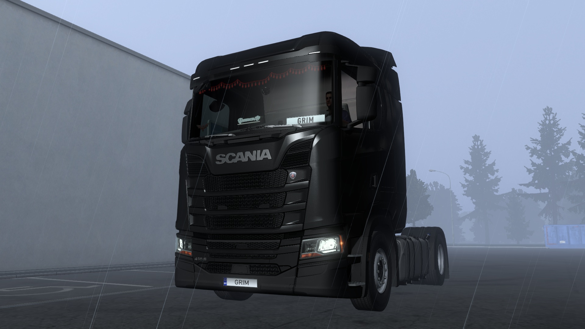 Image by ItsMeZack16