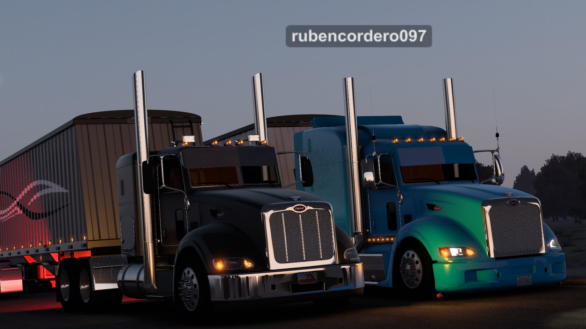 Image by mocostrucker