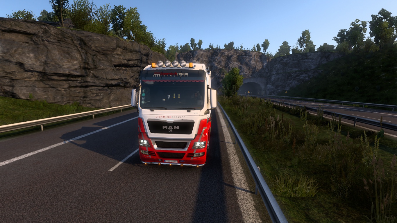 Image by ambrose_nguyen