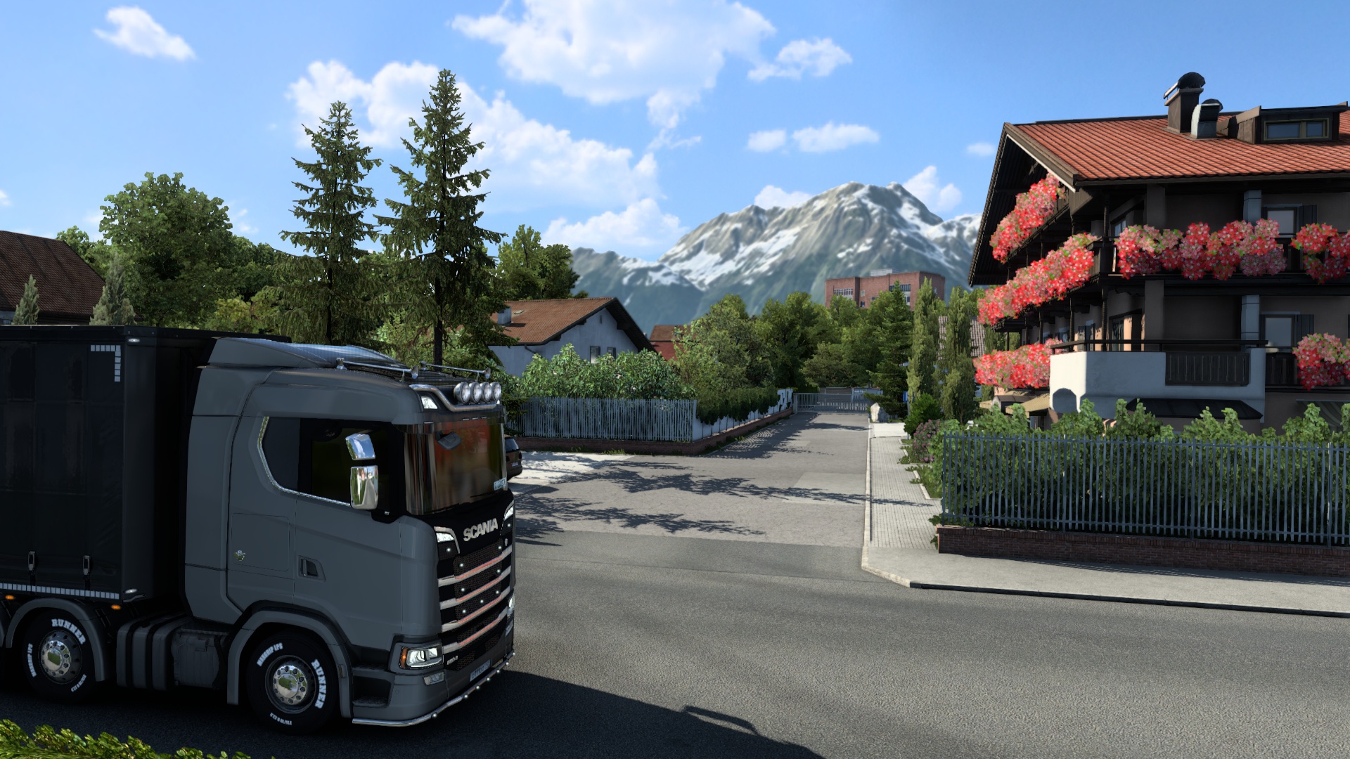 Image by Furgaste