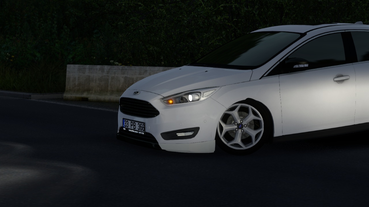 Image by autosmile73