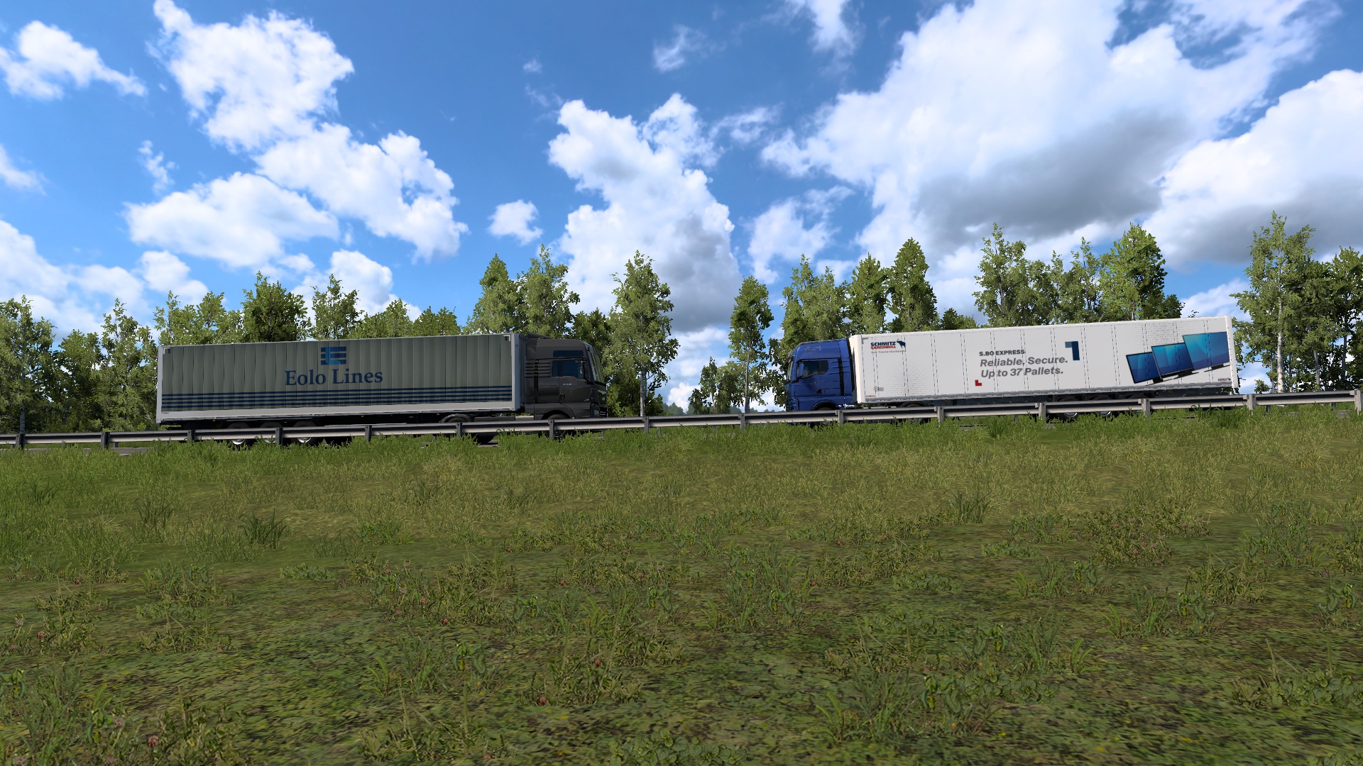 Image by ALEKS_774RUS