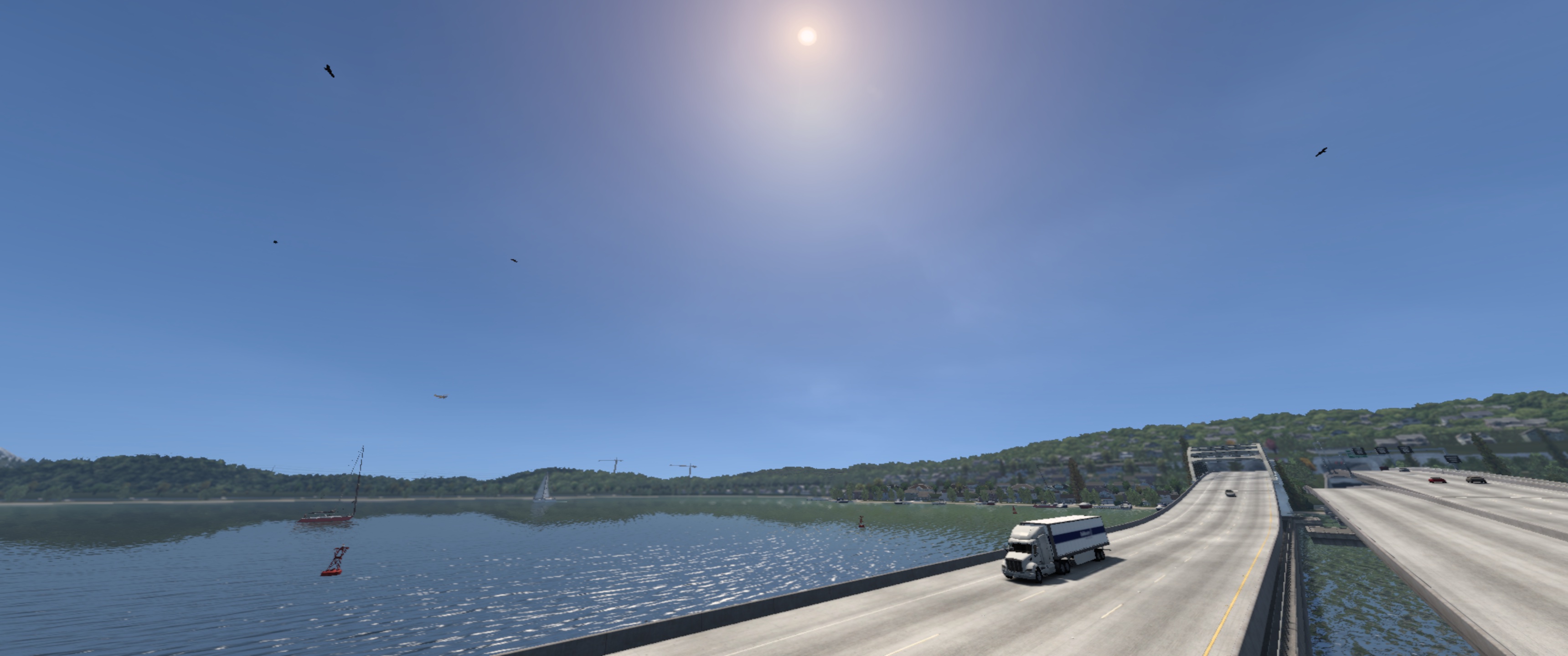 Image by asahisuperdude