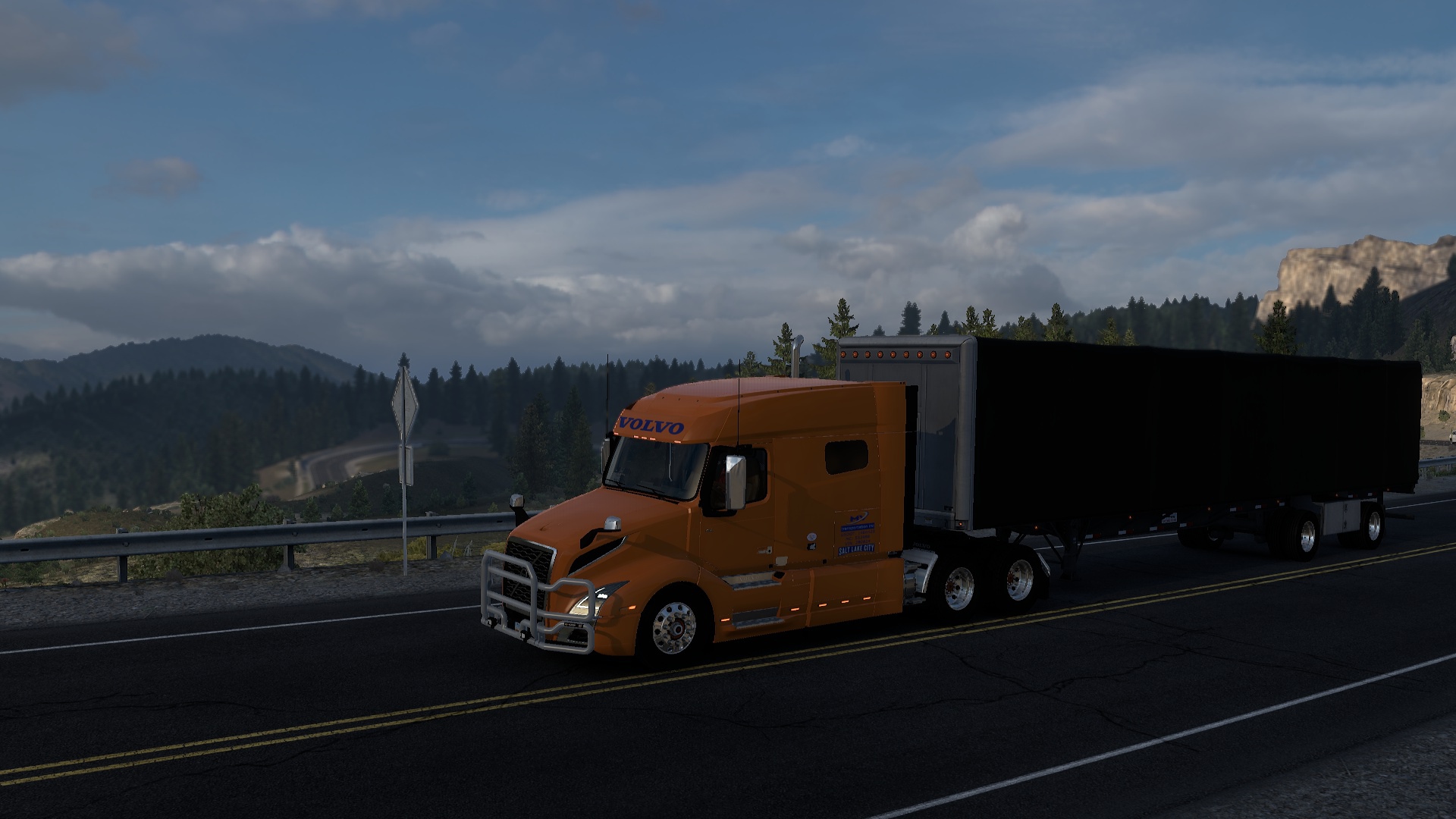 Image by mauvizcaino246