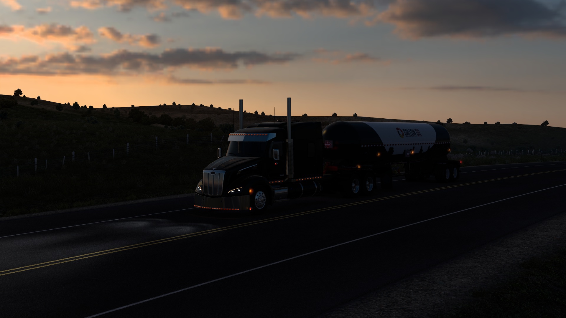 Image by MackTheNation