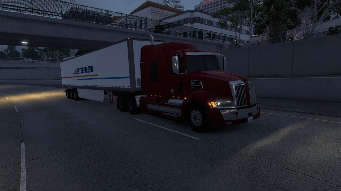 Image by Vitalik_Karpuk