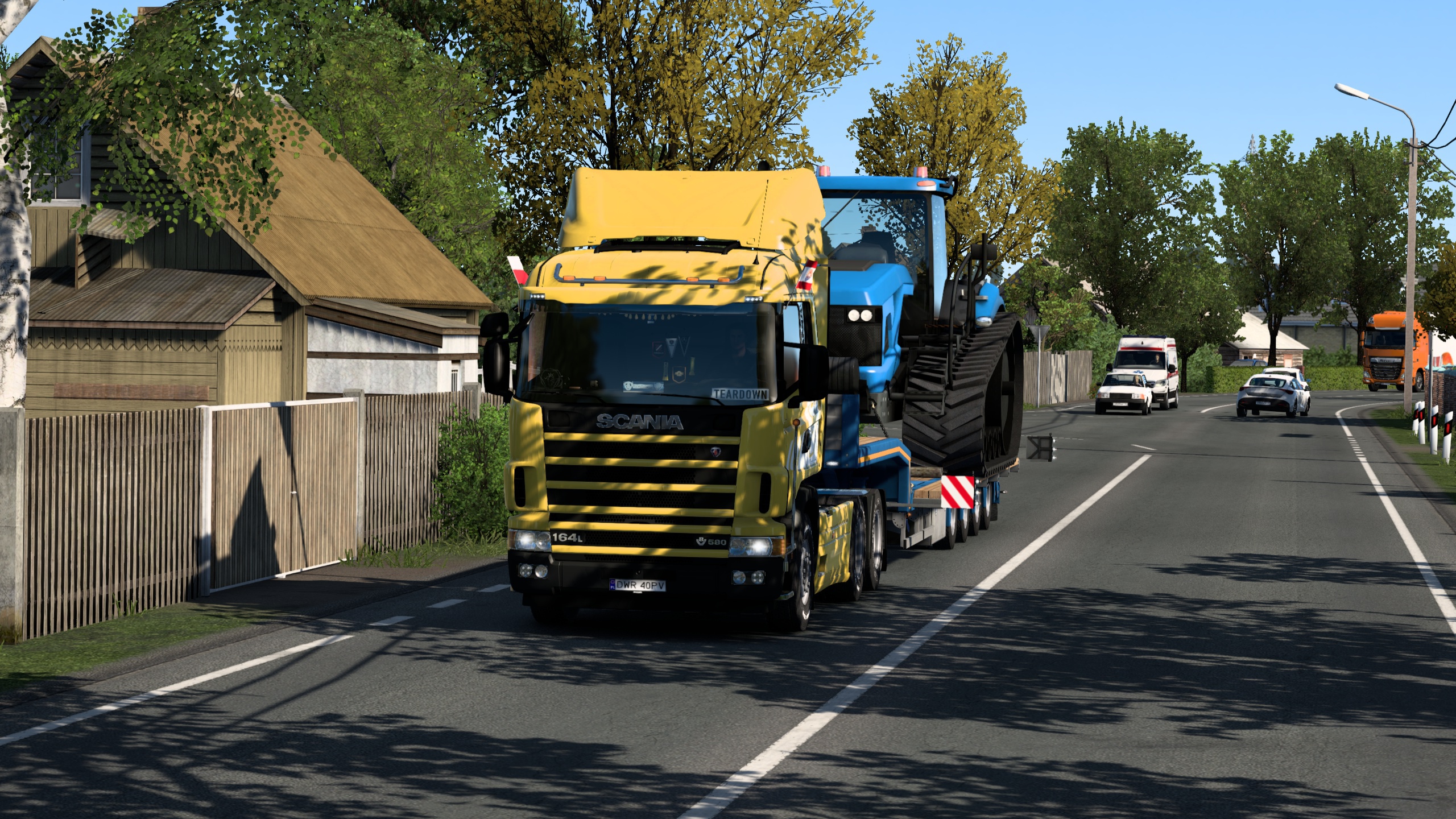 Image by Sourryesoup