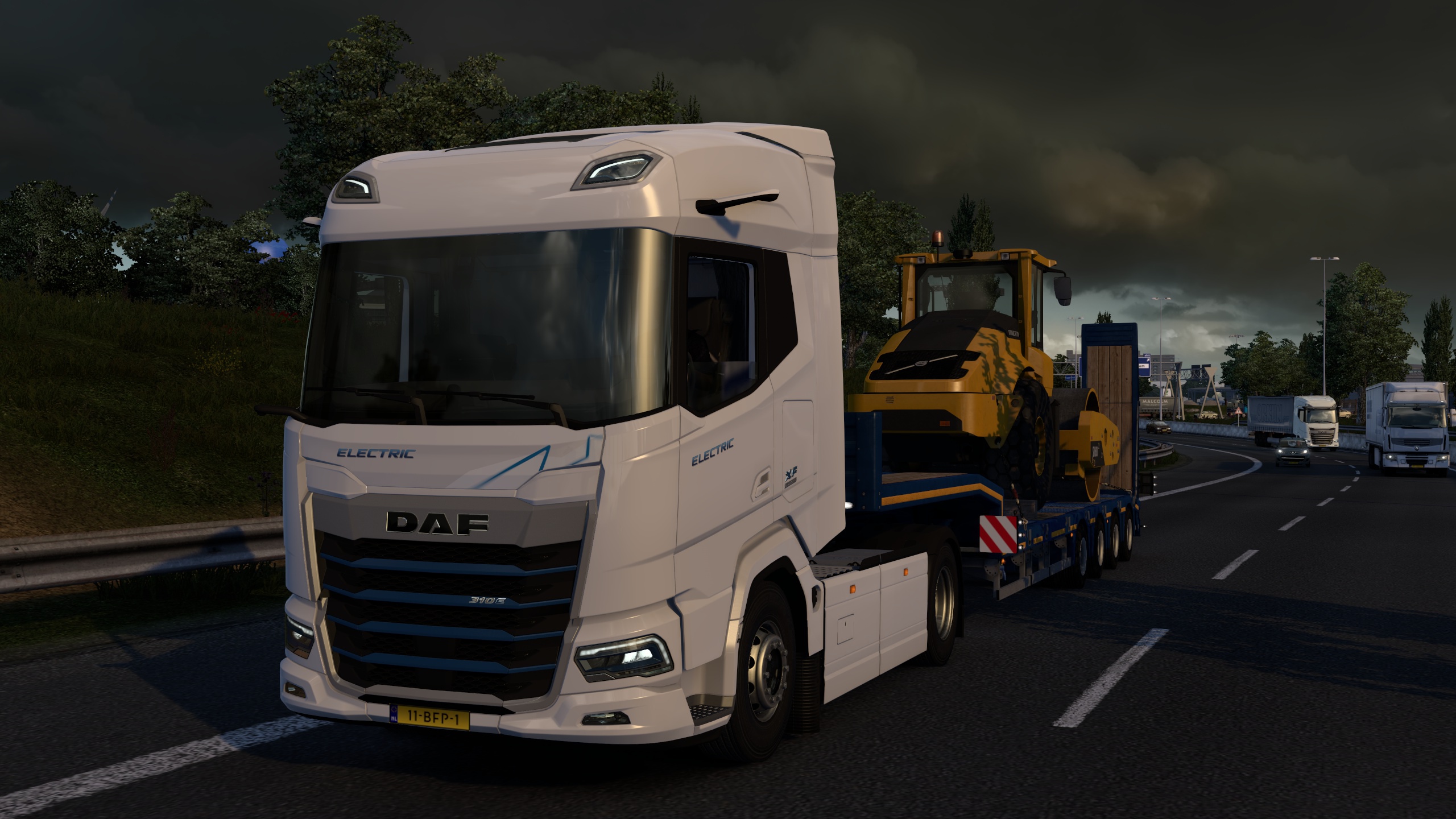 Image by urbanique75