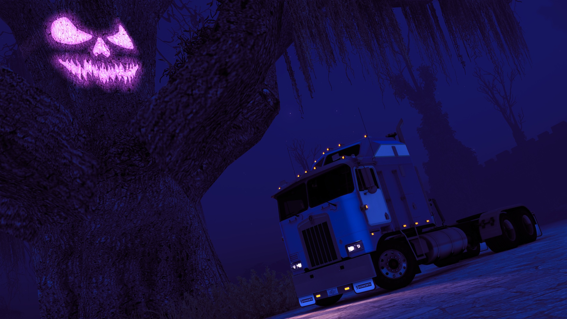 Image by ILMATAR_221