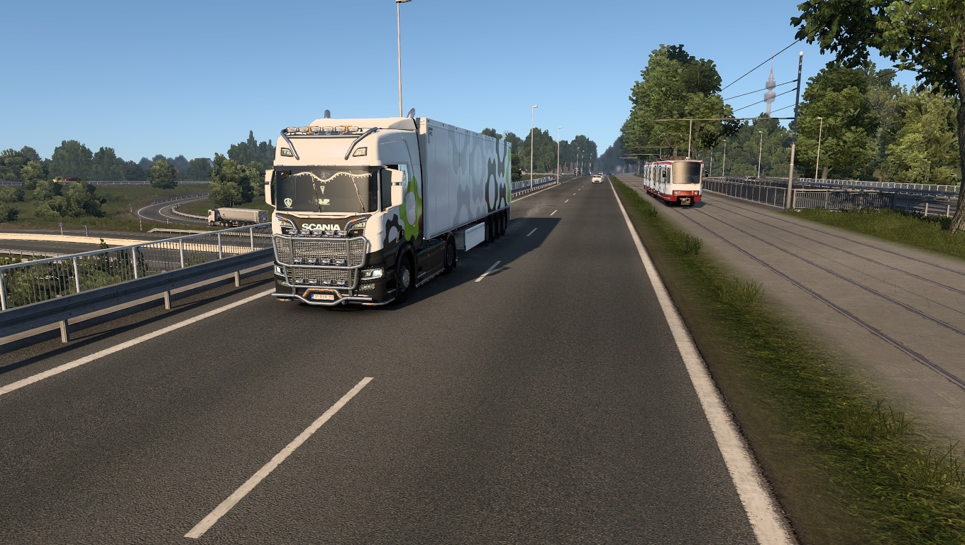 Image by Shantarwarlock