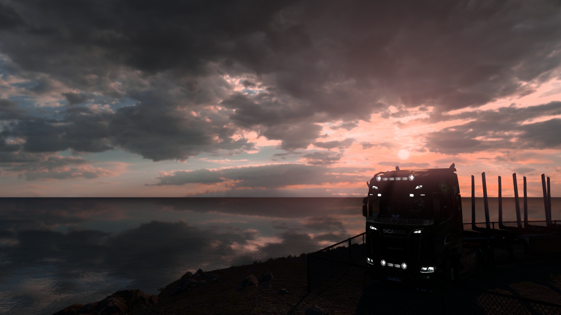 Image by Tadeudeoculos