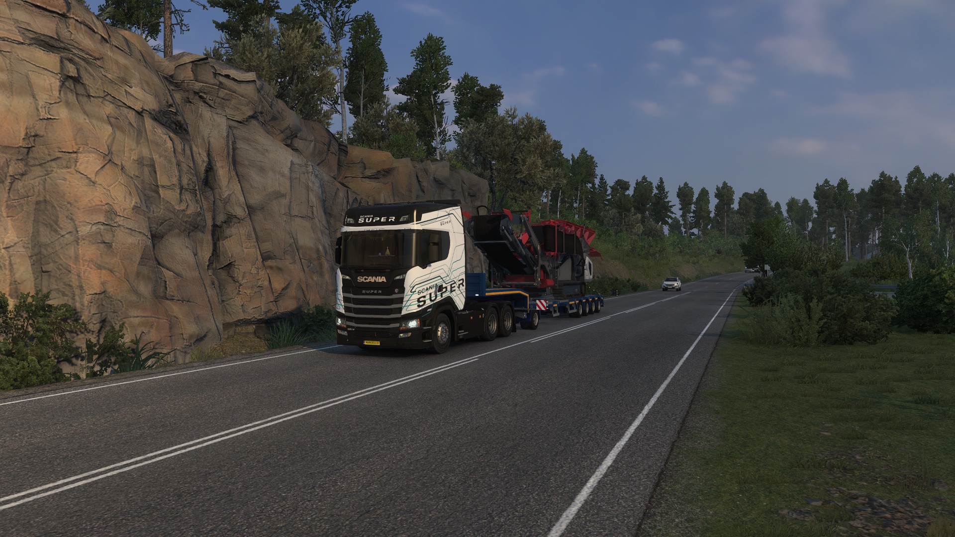 Image by Marcello_Costa