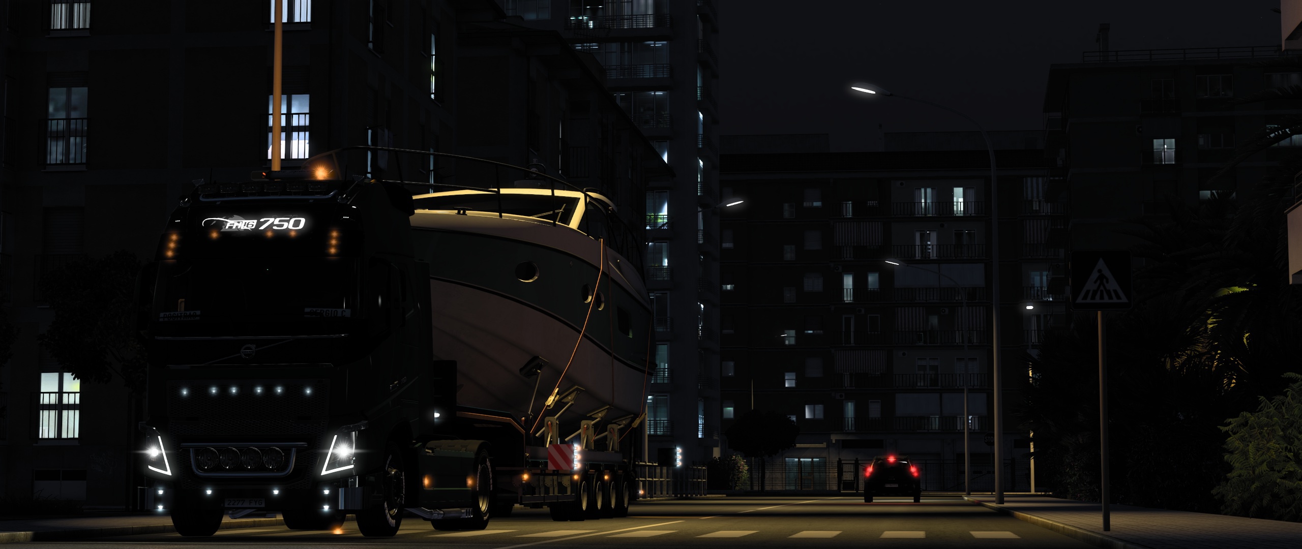 Image by positrao