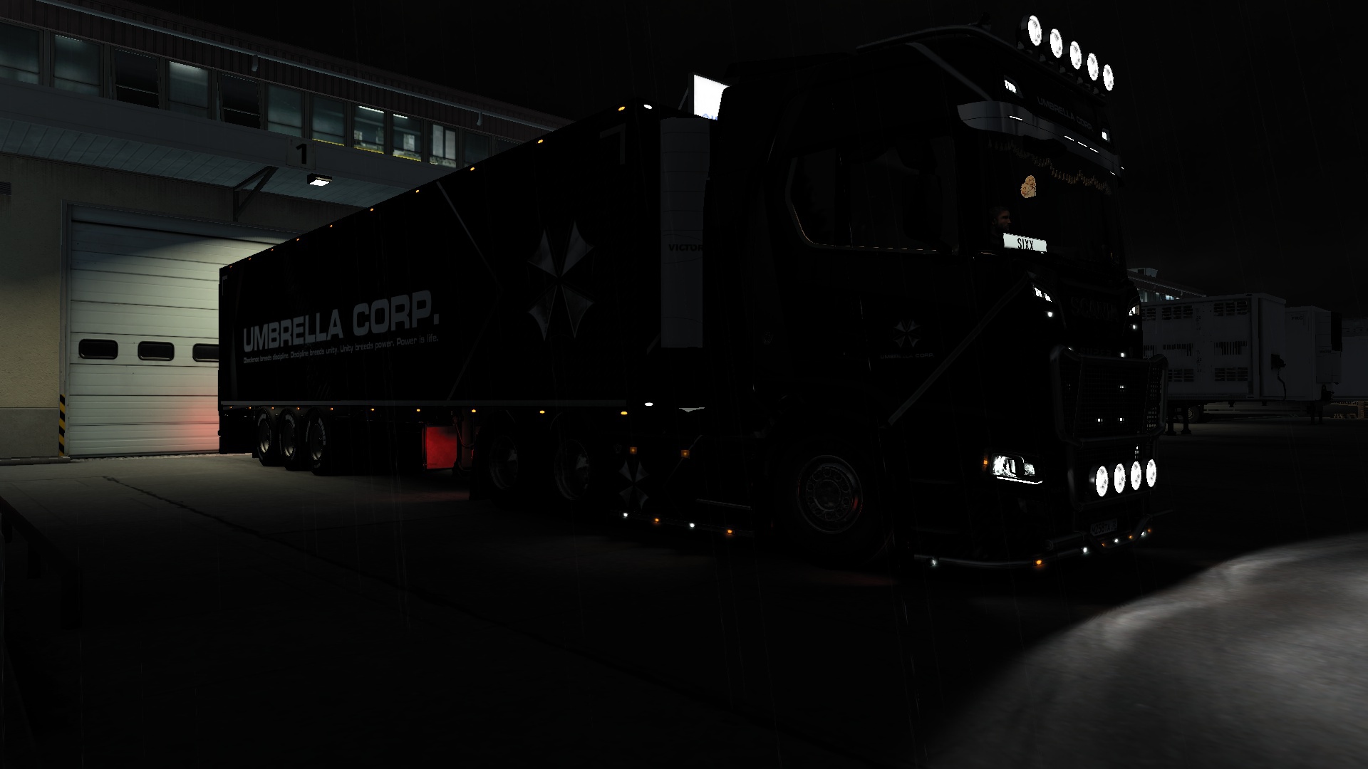 Image by Sixtupletto