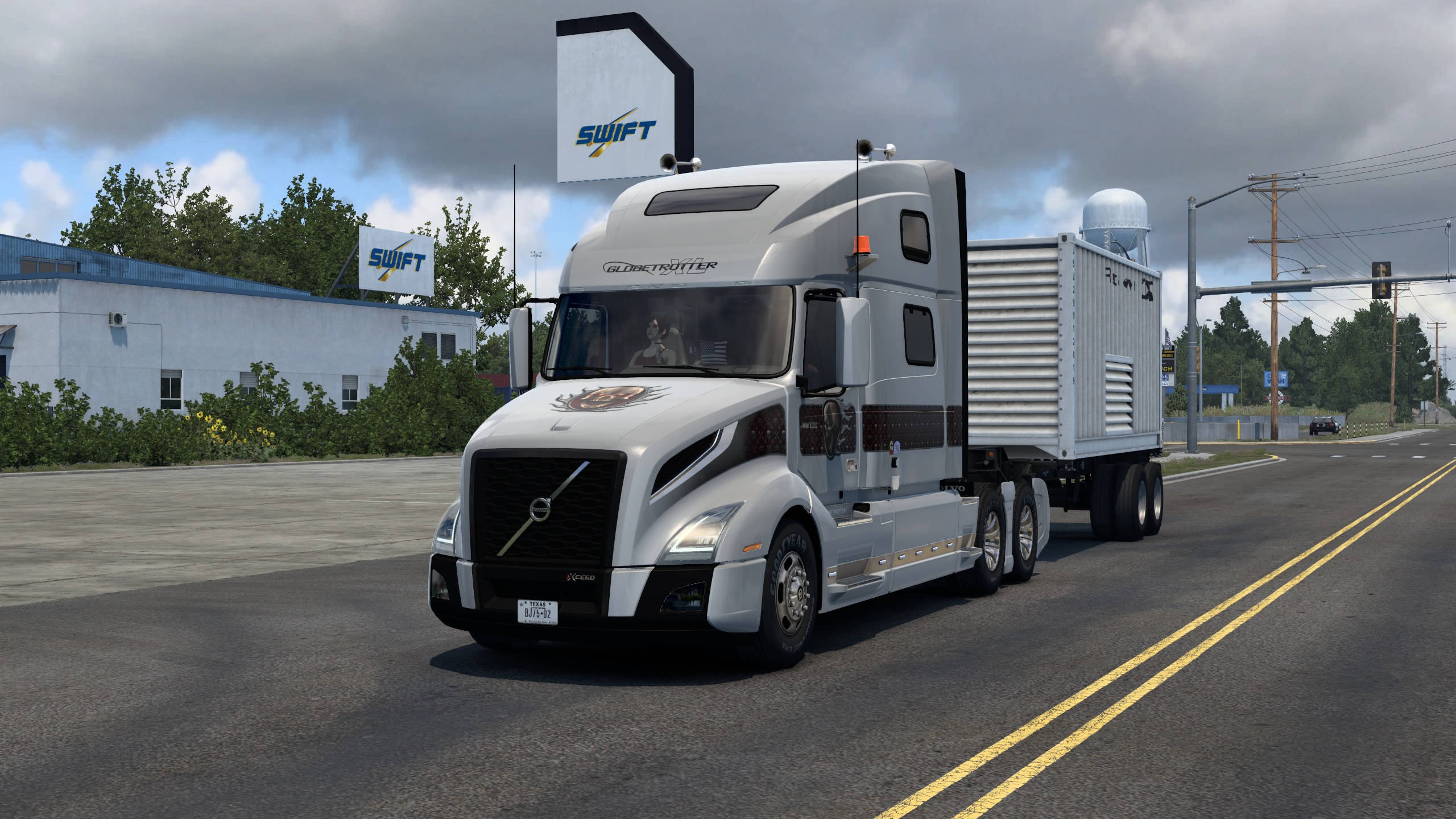 Image by urbanique75