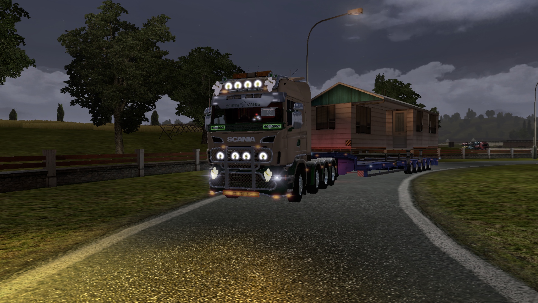 Image by Trucksas