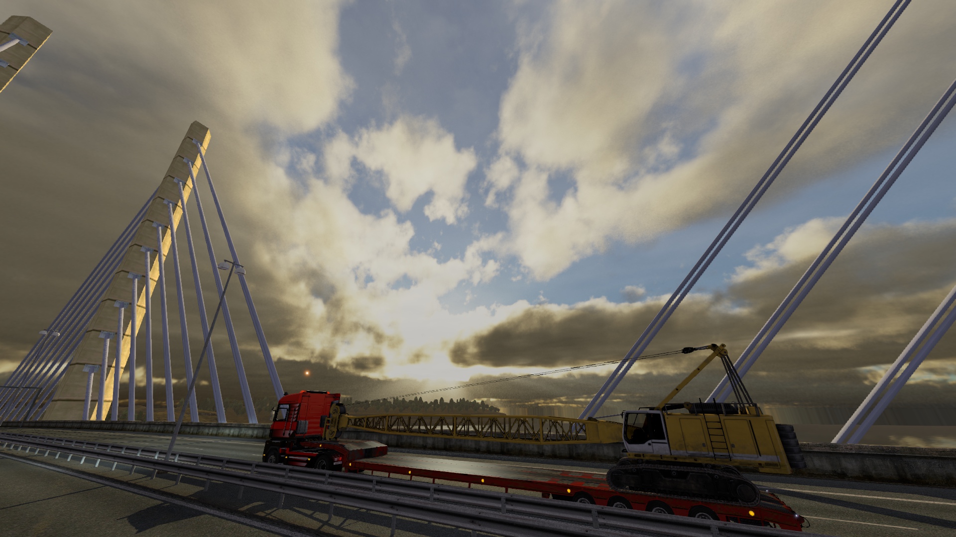 Image by Roy_Scheider