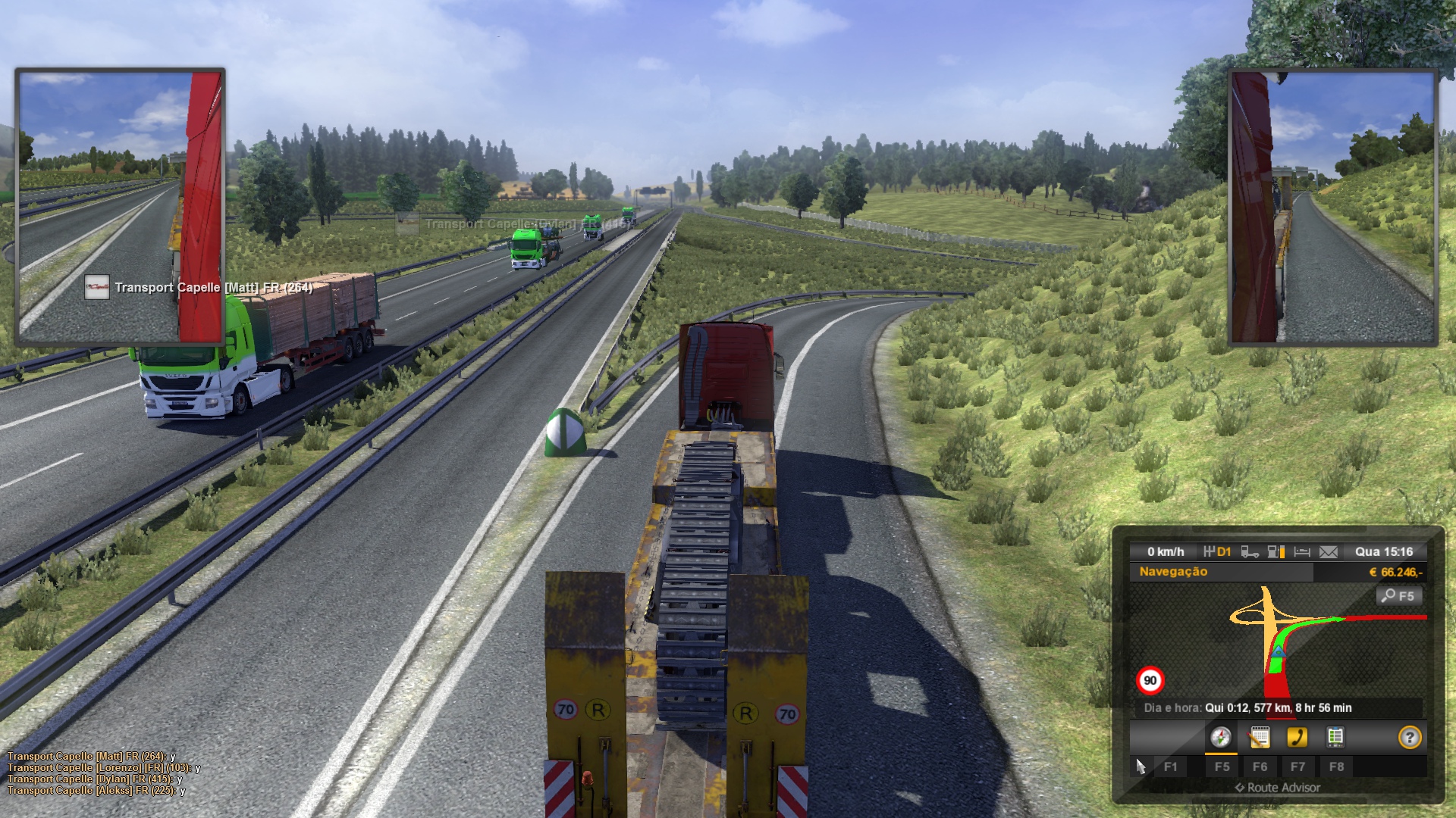 Image by erikpicolino